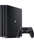PlayStation 4 Pro 1TB Console