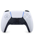 Playstation 5 Dualsense Wireless Controller Game Pad