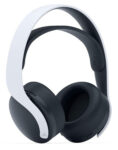 Playstation-5-Pulse-3d-Wireless-Headset-image-1.jpg