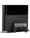 Product-Image-PlayStation-4.jpg