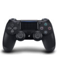 Ps4 Wireless Dual Shock Controller - New