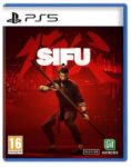 Sifu - PS5