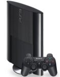 ps3-belgium.jpg