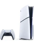 ps5.webp