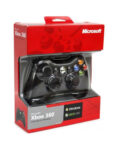 Xbox 360 controller