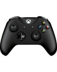 xbox-one-pad-use.jpg